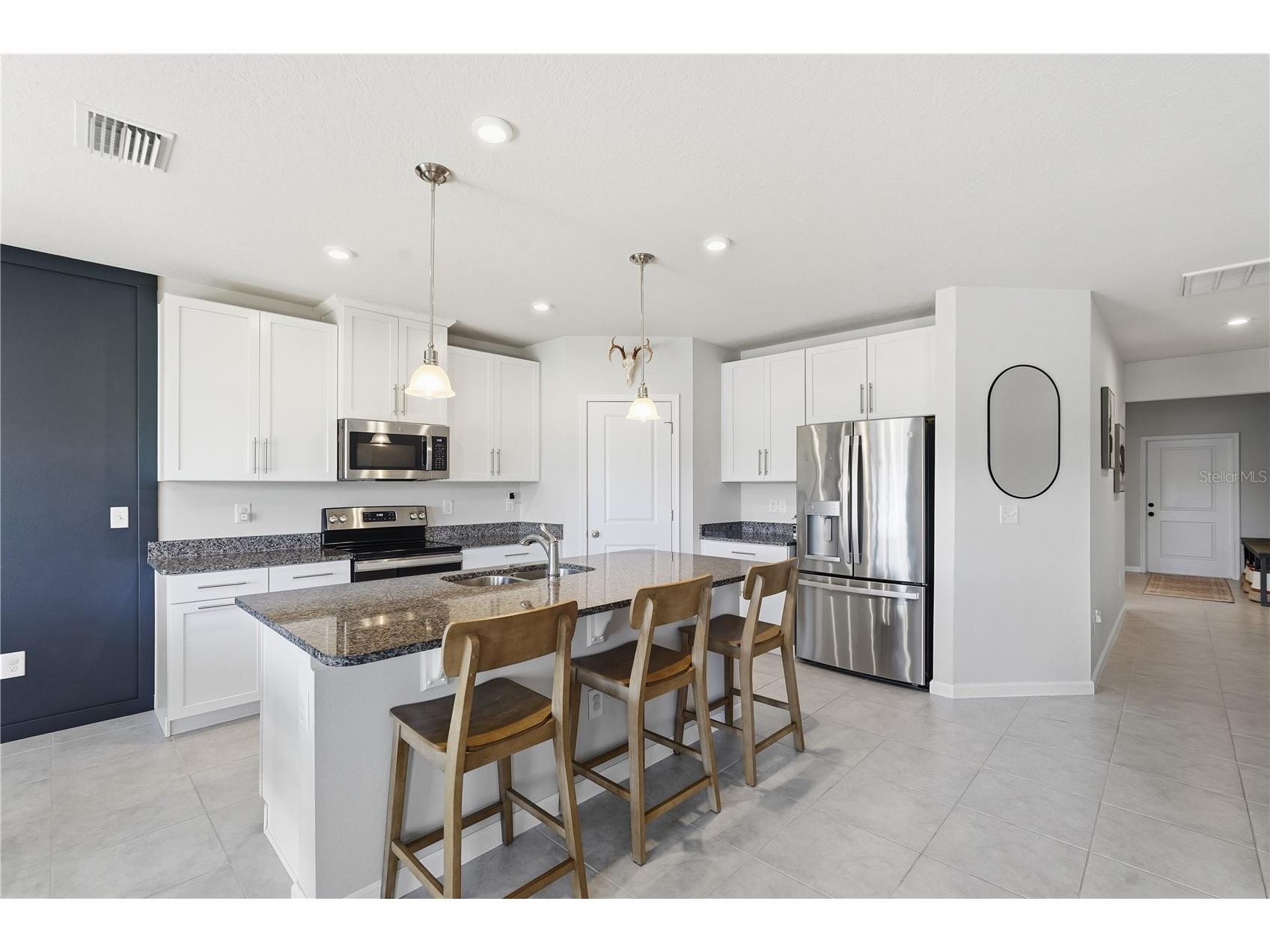 8729 Prairie Creek Drive New Port Richey FL 34655 TB8459696 image5