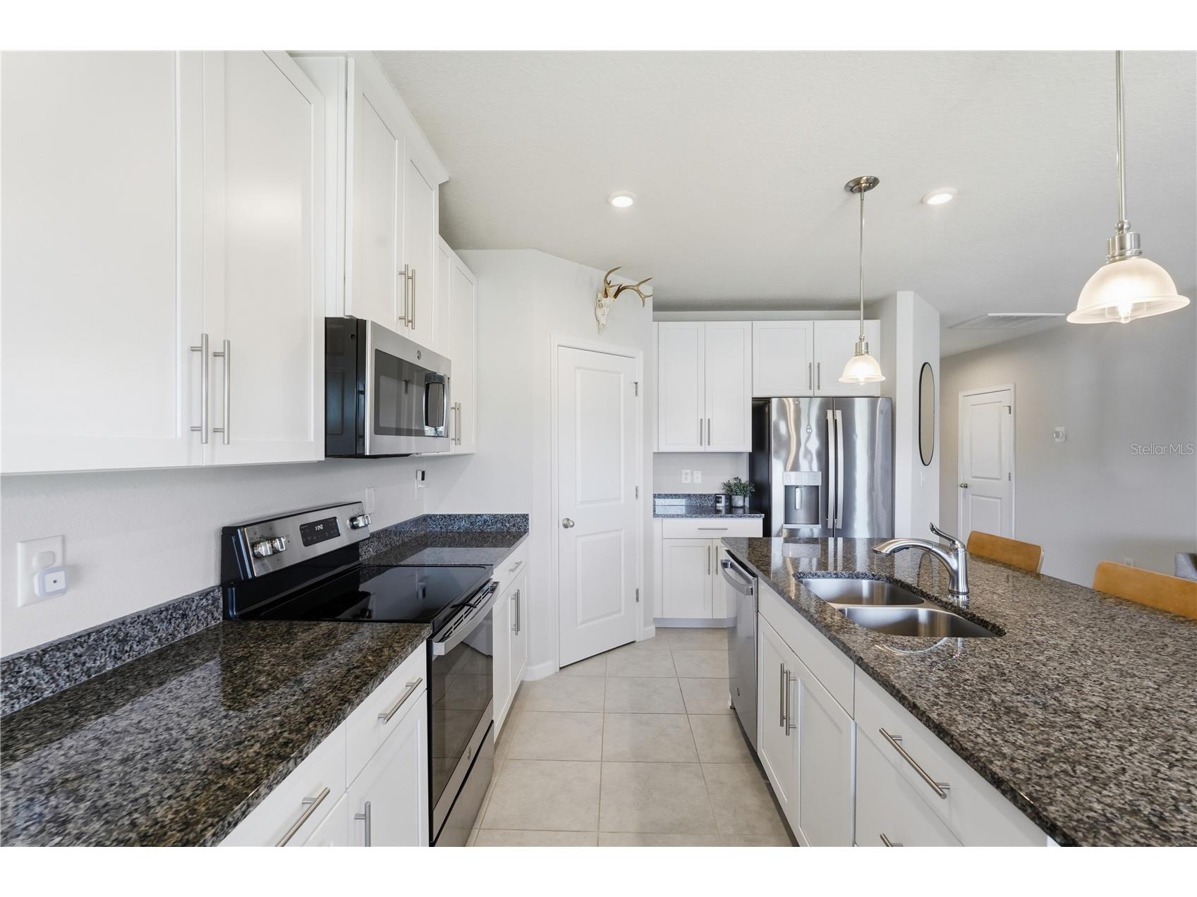 8729 Prairie Creek Drive New Port Richey FL 34655 TB8459696 image6