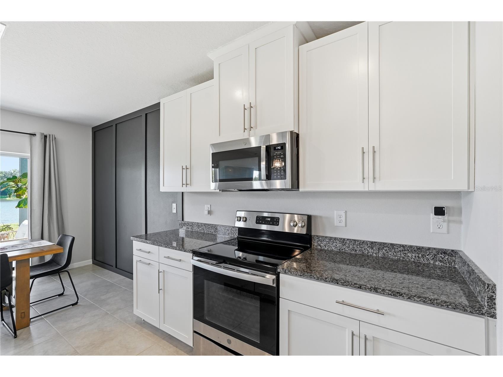 8729 Prairie Creek Drive New Port Richey FL 34655 TB8459696 image7