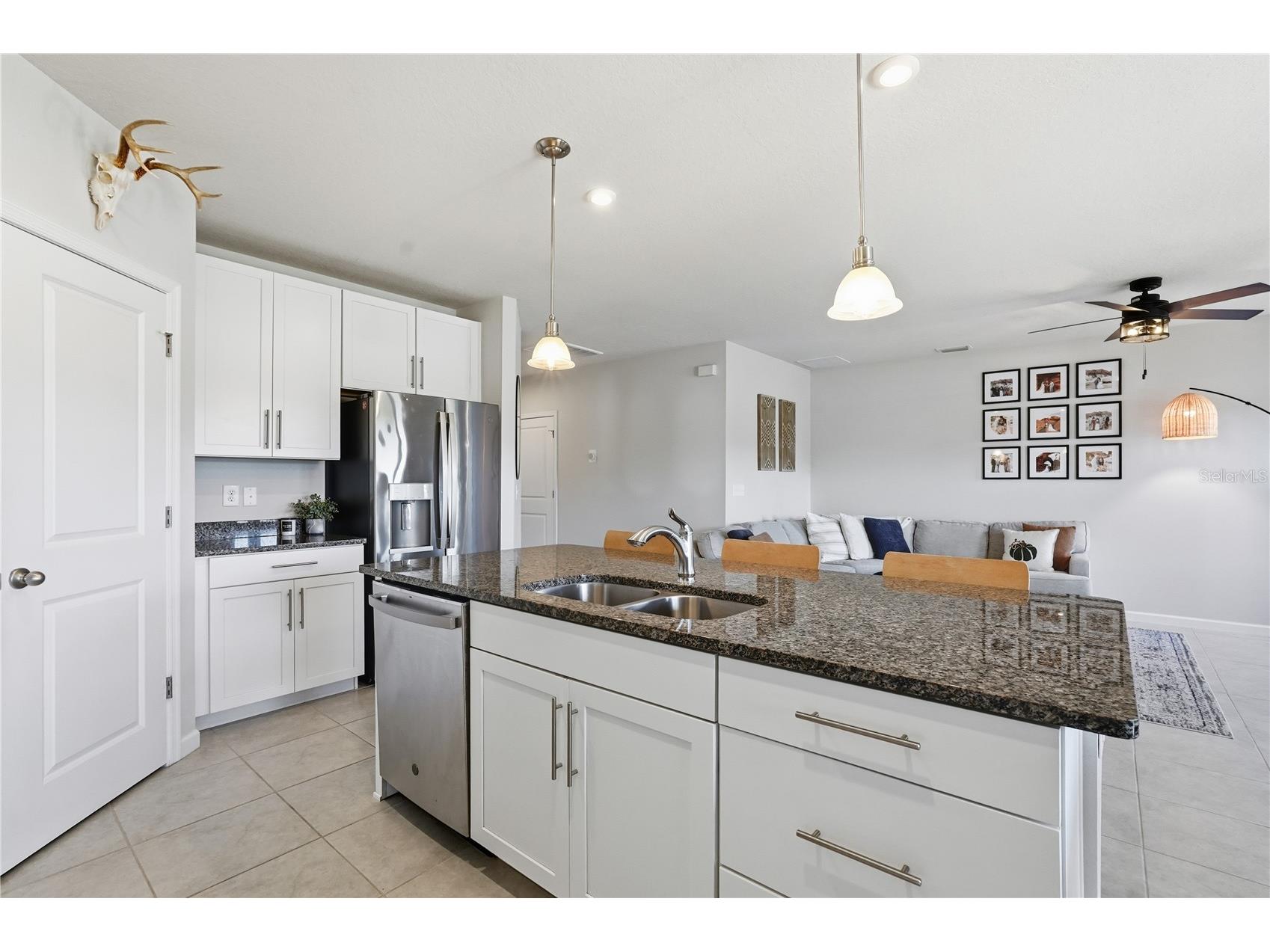 8729 Prairie Creek Drive New Port Richey FL 34655 TB8459696 image8