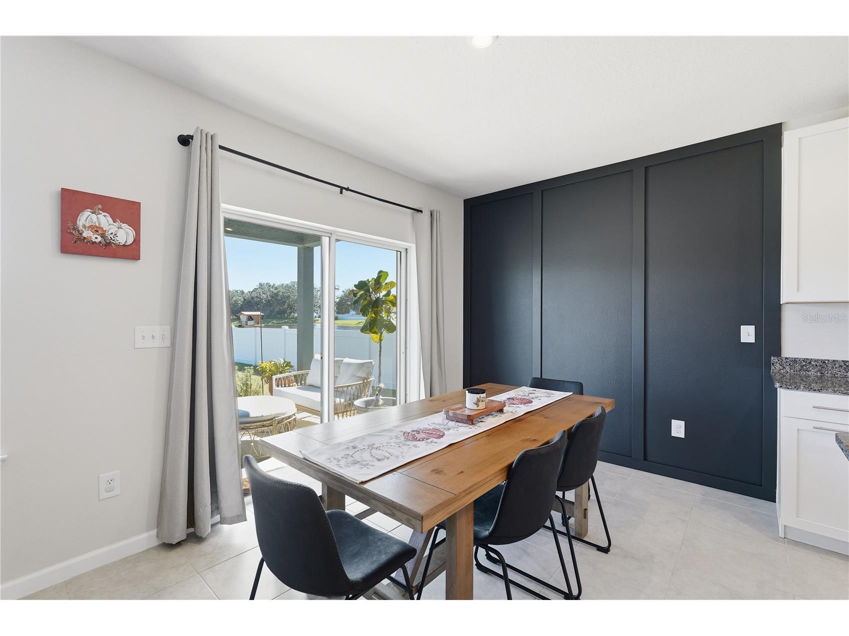 8729 Prairie Creek Drive New Port Richey FL 34655 TB8459696 image9