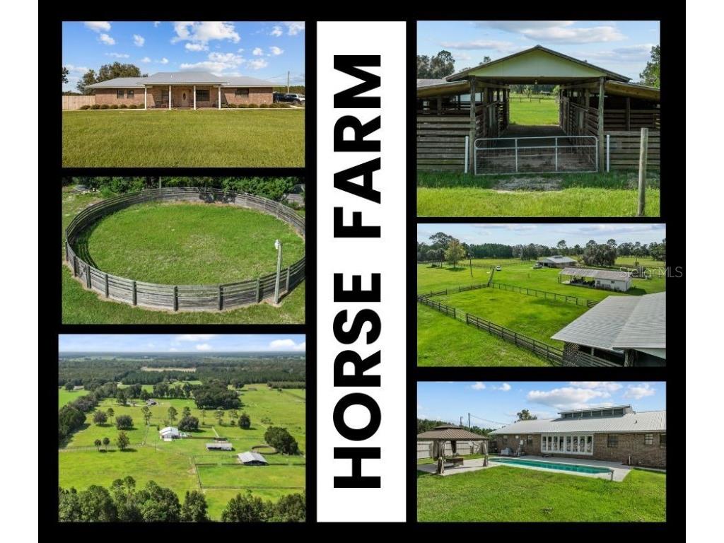 8729 SE 90th Avenue Newberry FL 32669 GC515907 image1