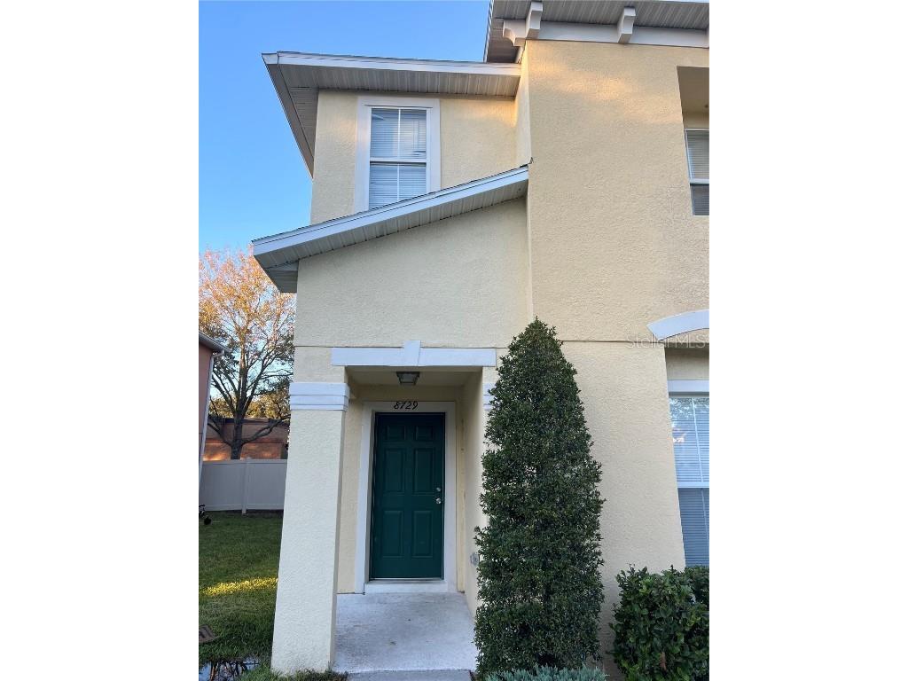 8729 Sheldon Creek Boulevard Tampa FL 33615 T3420250 image1