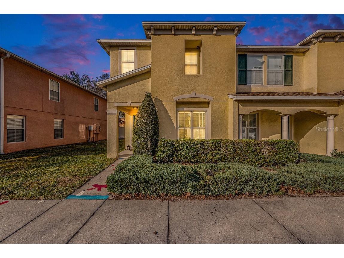 8729 Sheldon Creek Boulevard Tampa FL 33615 TB8343671 image1