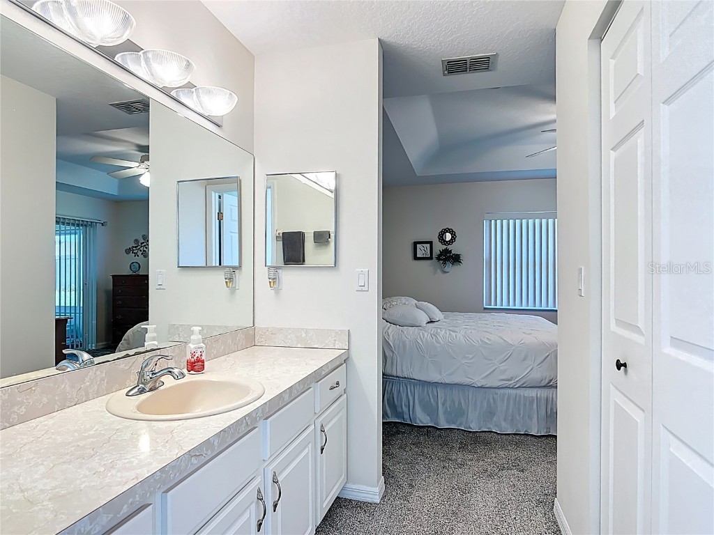 8729 SW 60th Circle Ocala FL 34476 OM704824 image10