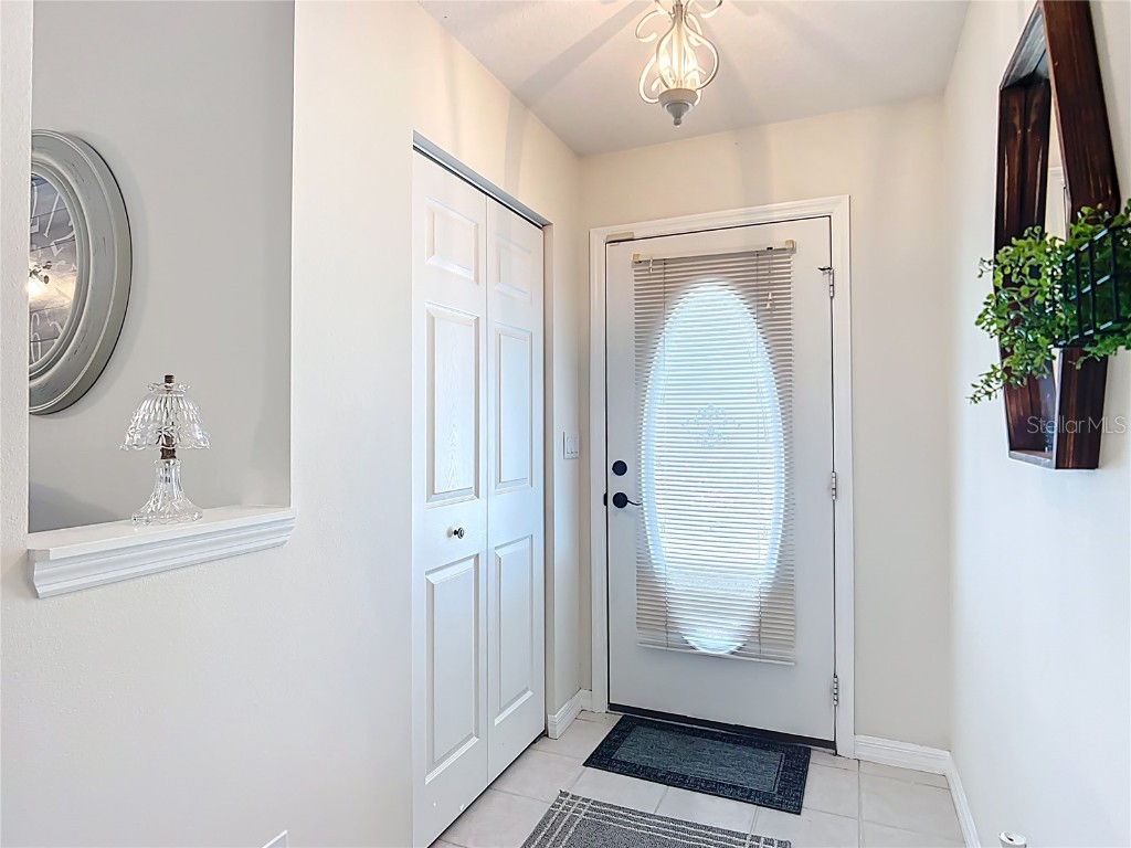 8729 SW 60th Circle Ocala FL 34476 OM704824 image11