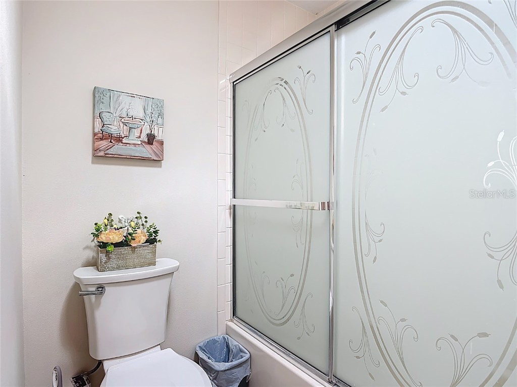 8729 SW 60th Circle Ocala FL 34476 OM704824 image12