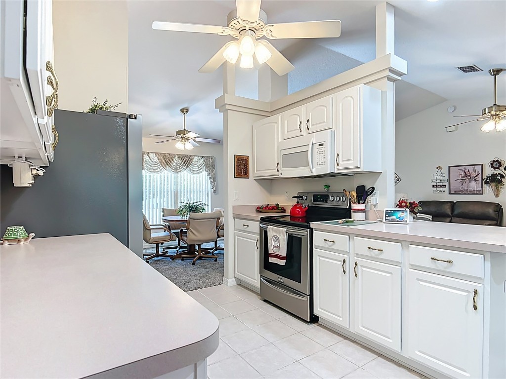 8729 SW 60th Circle Ocala FL 34476 OM704824 image20