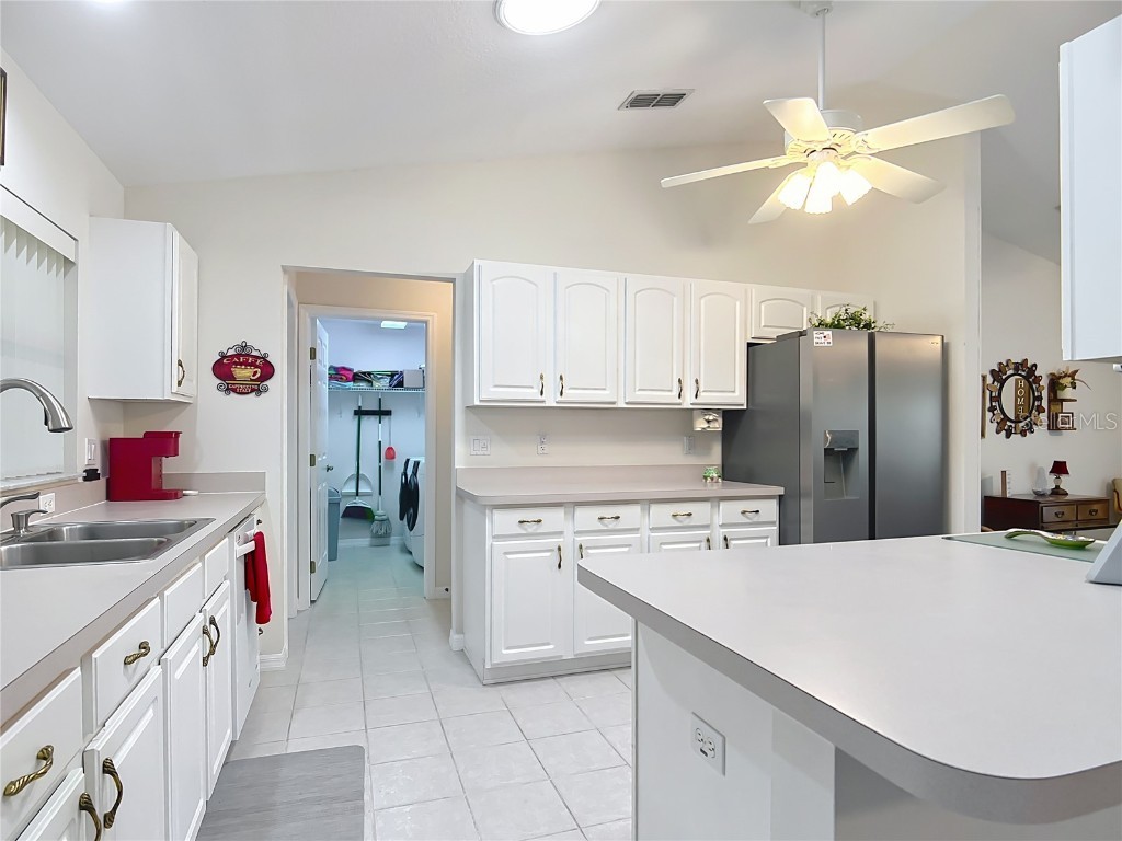 8729 SW 60th Circle Ocala FL 34476 OM704824 image24