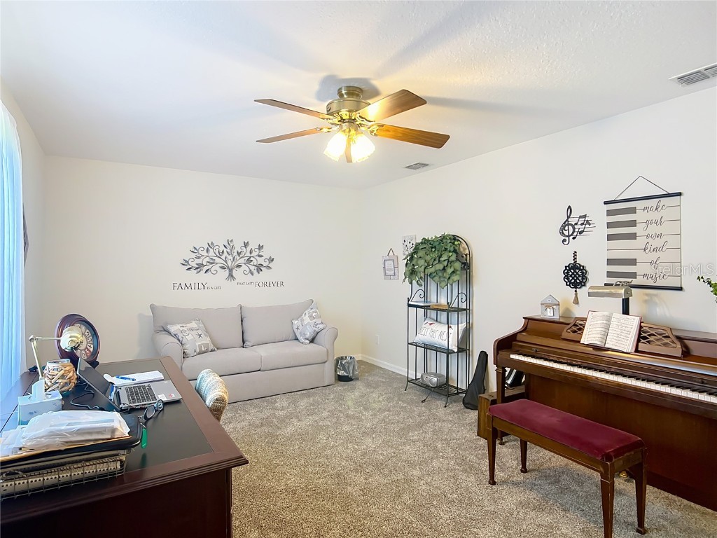 8729 SW 60th Circle Ocala FL 34476 OM704824 image26