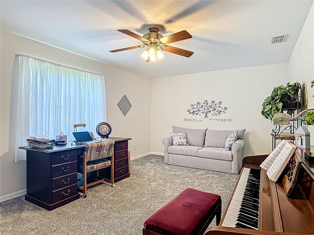 8729 SW 60th Circle Ocala FL 34476 OM704824 image28