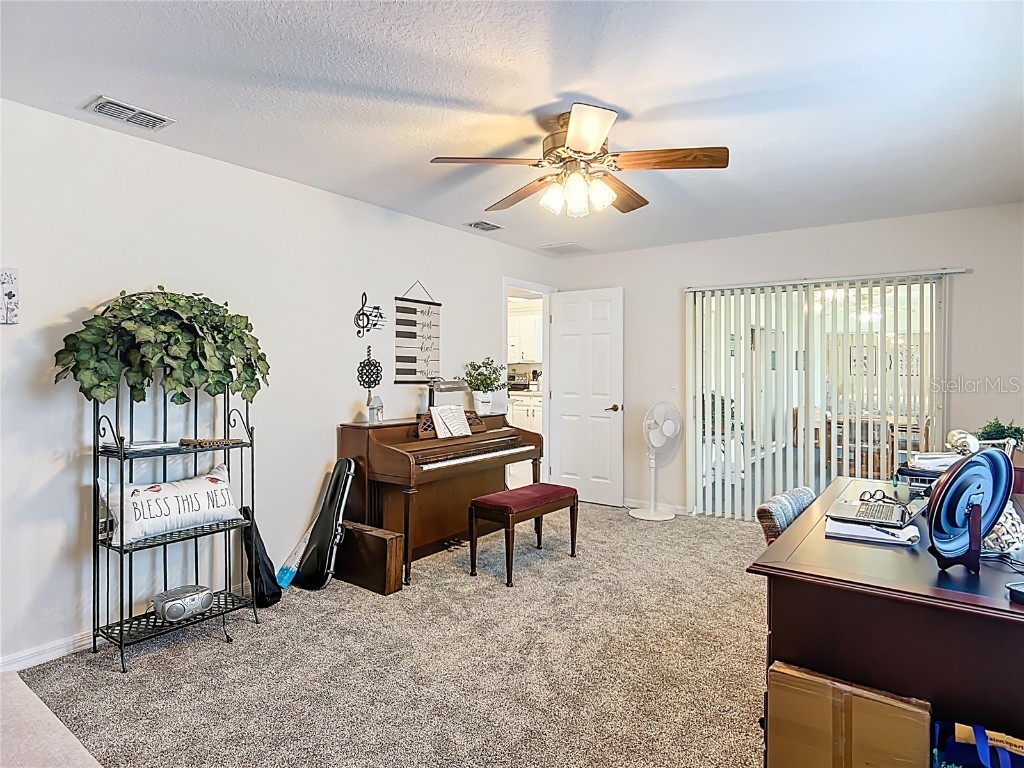 8729 SW 60th Circle Ocala FL 34476 OM704824 image29