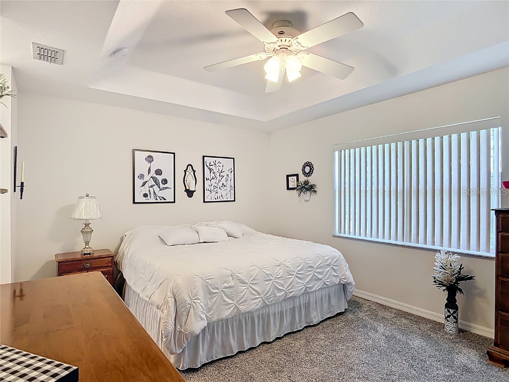 8729 SW 60th Circle Ocala FL 34476 OM704824 image30