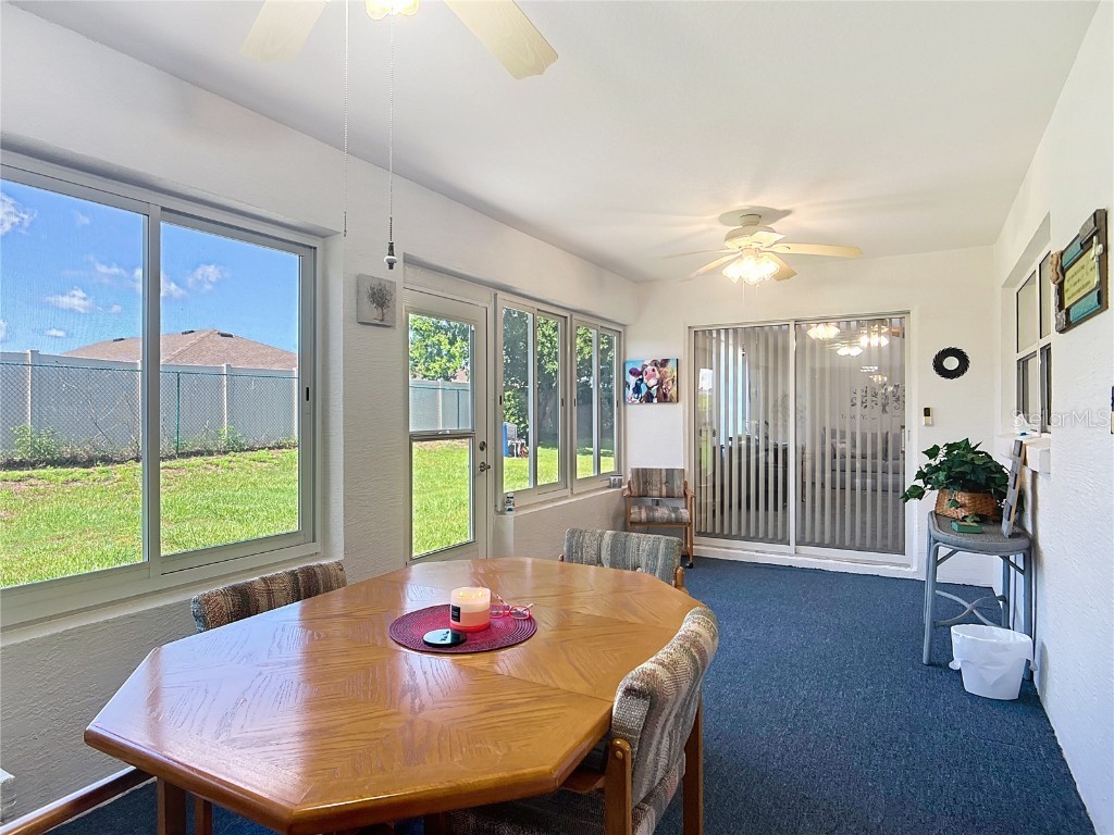 8729 SW 60th Circle Ocala FL 34476 OM704824 image33