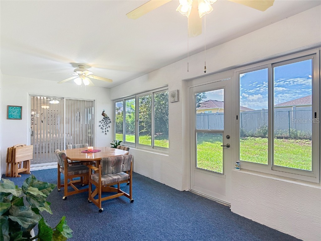 8729 SW 60th Circle Ocala FL 34476 OM704824 image34