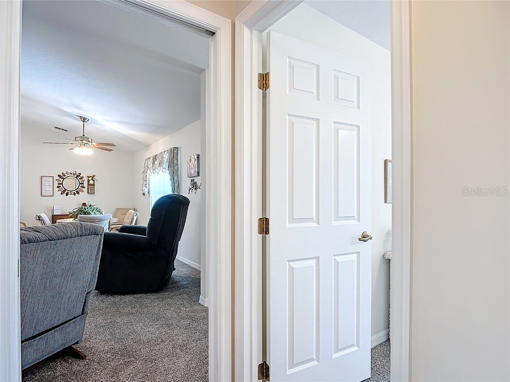 8729 SW 60th Circle Ocala FL 34476 OM704824 image36