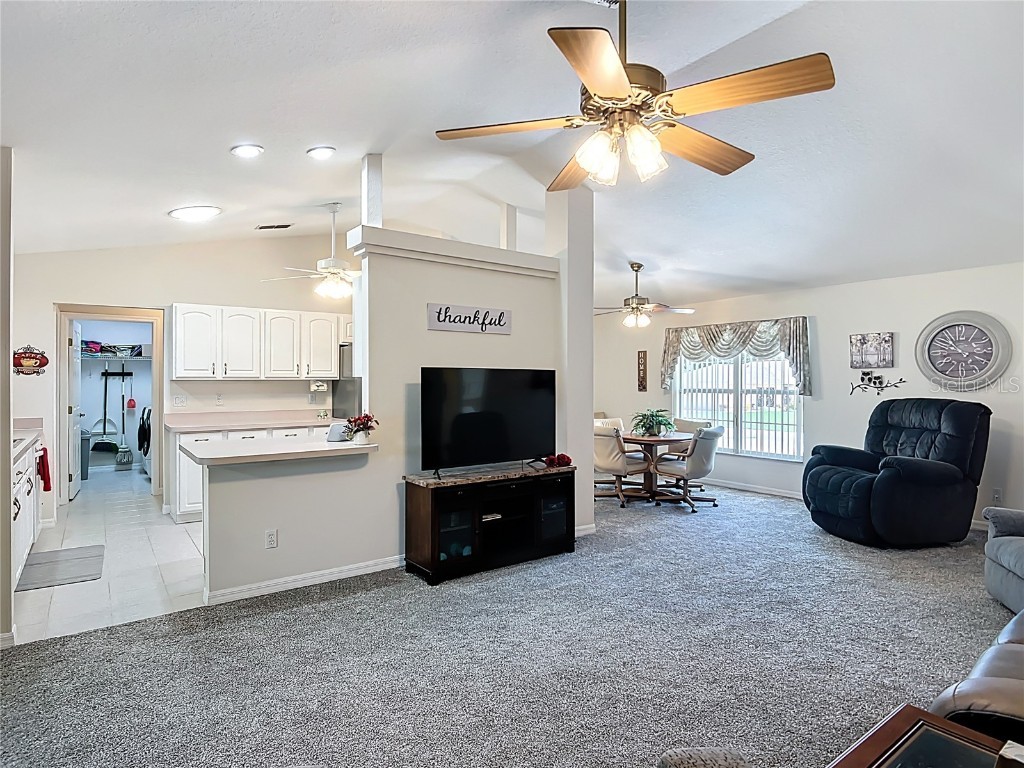 8729 SW 60th Circle Ocala FL 34476 OM704824 image4