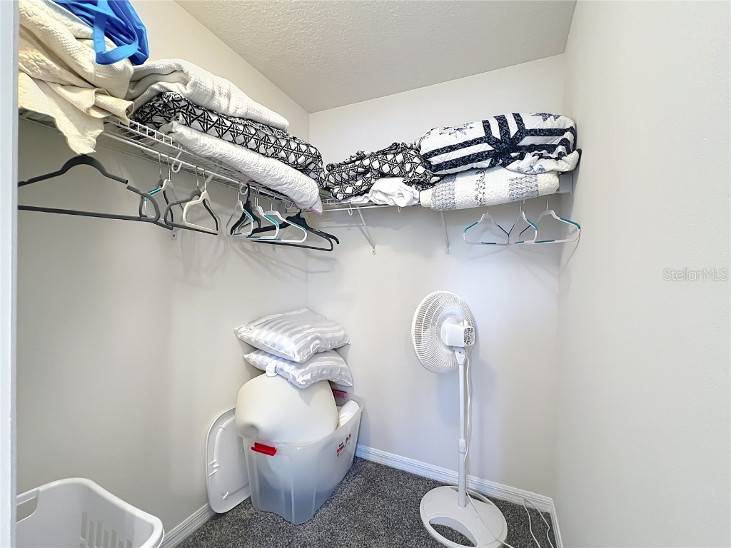 8729 SW 60th Circle Ocala FL 34476 OM704824 image40