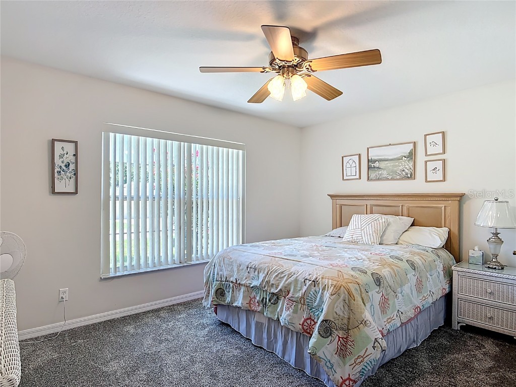 8729 SW 60th Circle Ocala FL 34476 OM704824 image44