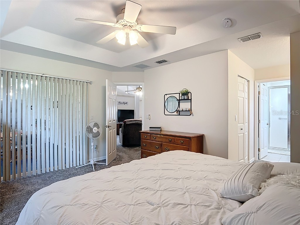 8729 SW 60th Circle Ocala FL 34476 OM704824 image46