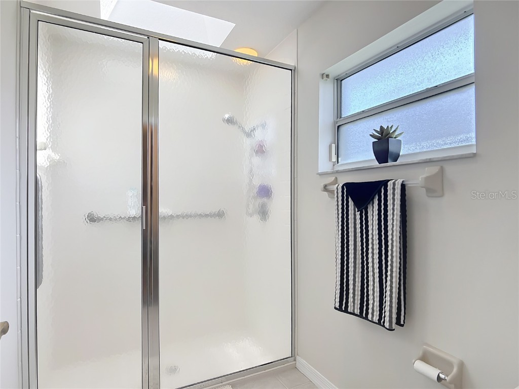 8729 SW 60th Circle Ocala FL 34476 OM704824 image47