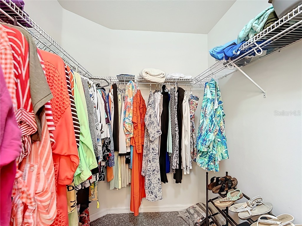 8729 SW 60th Circle Ocala FL 34476 OM704824 image48