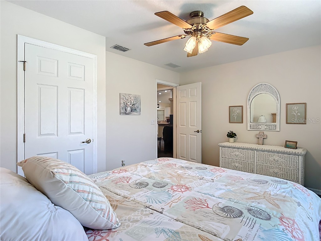 8729 SW 60th Circle Ocala FL 34476 OM704824 image49