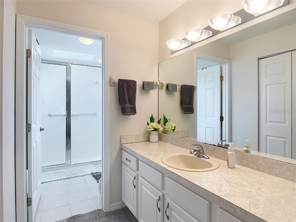 8729 SW 60th Circle Ocala FL 34476 OM704824 image50