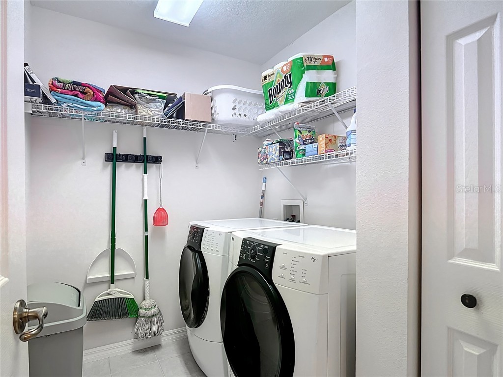 8729 SW 60th Circle Ocala FL 34476 OM704824 image51