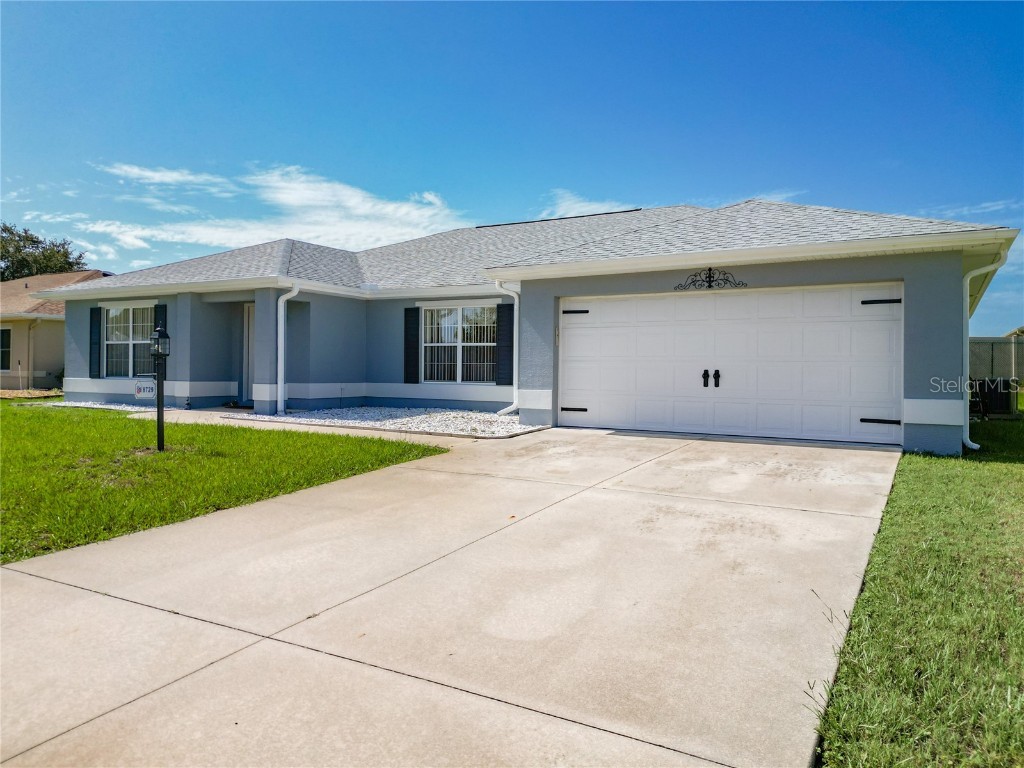 8729 SW 60th Circle Ocala FL 34476 OM704824 image52
