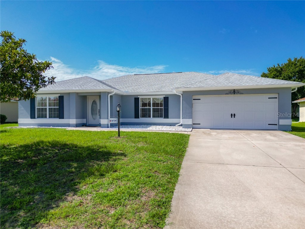 8729 SW 60th Circle Ocala FL 34476 OM704824 image56