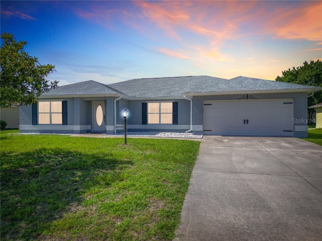 8729 SW 60th Circle Ocala FL 34476 OM704824 image58