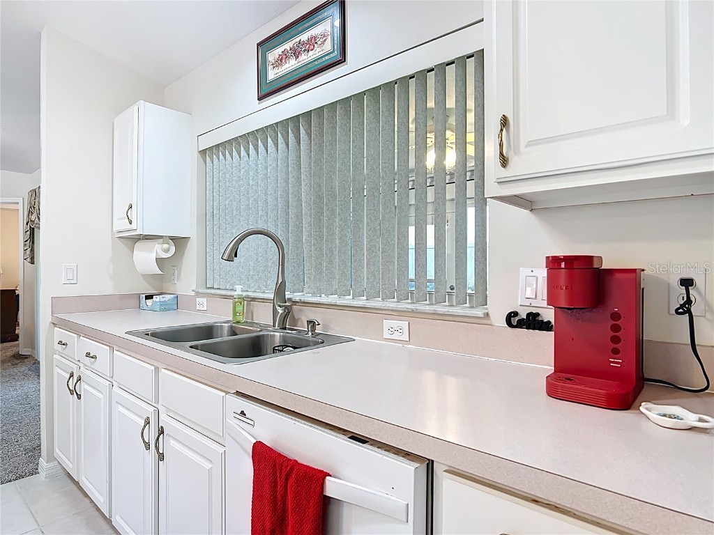 8729 SW 60th Circle Ocala FL 34476 OM704824 image6