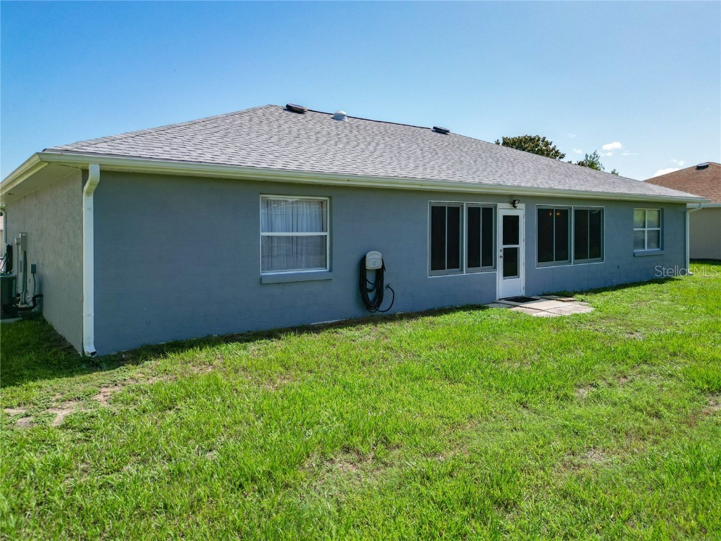 8729 SW 60th Circle Ocala FL 34476 OM704824 image62