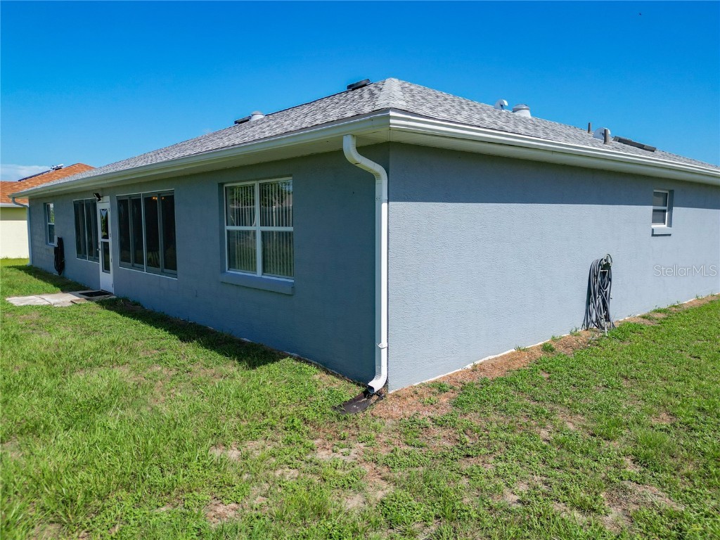 8729 SW 60th Circle Ocala FL 34476 OM704824 image68