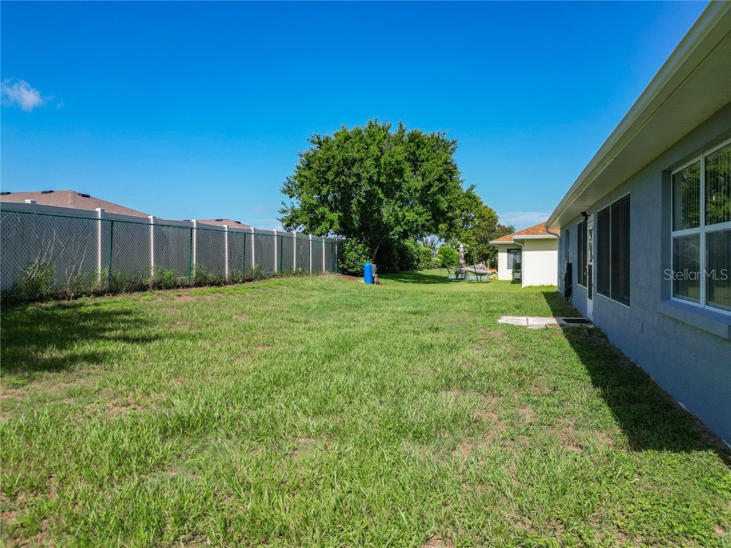 8729 SW 60th Circle Ocala FL 34476 OM704824 image69