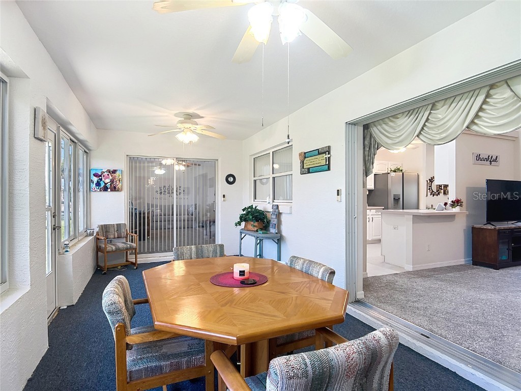 8729 SW 60th Circle Ocala FL 34476 OM704824 image7