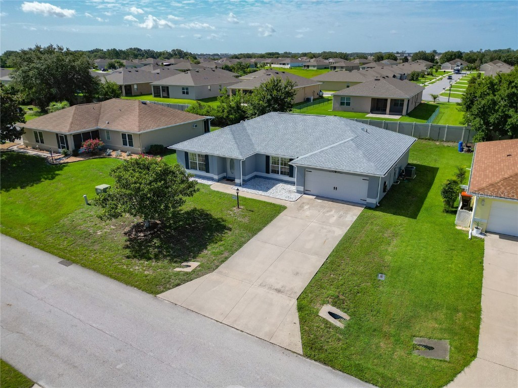 8729 SW 60th Circle Ocala FL 34476 OM704824 image70