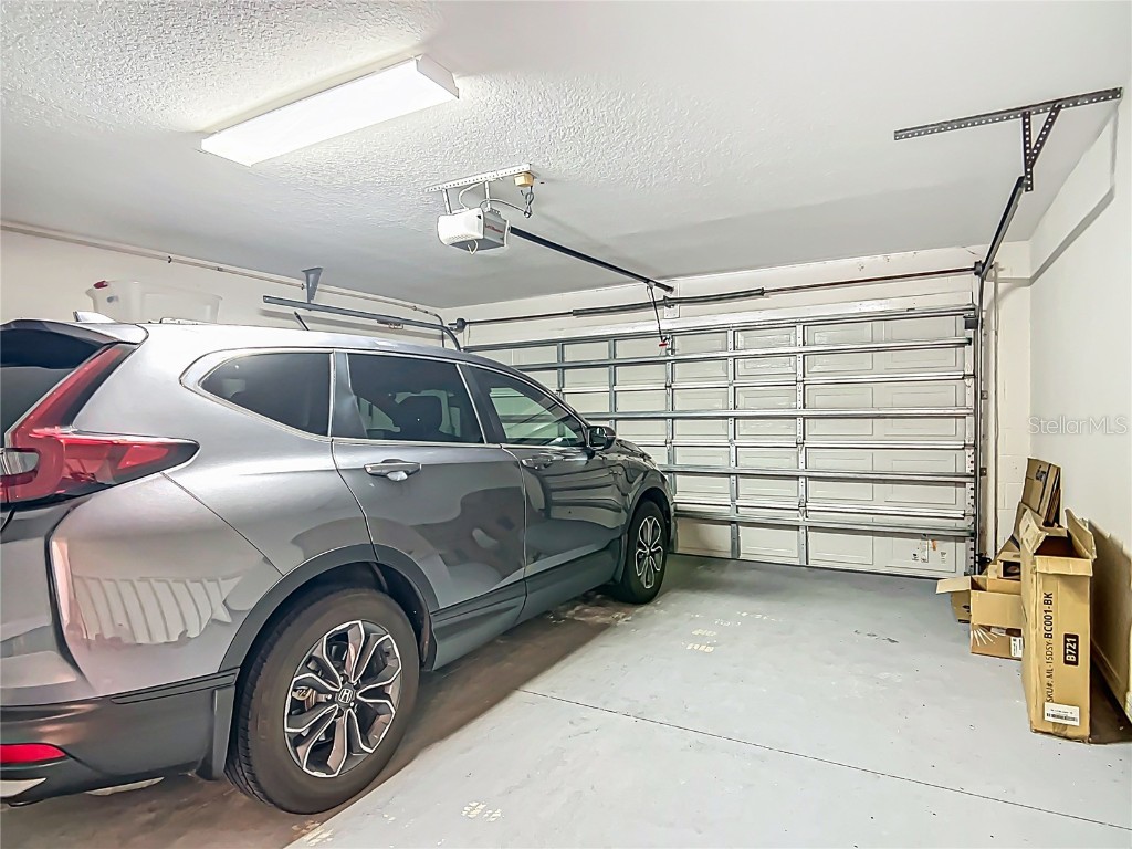 8729 SW 60th Circle Ocala FL 34476 OM704824 image71