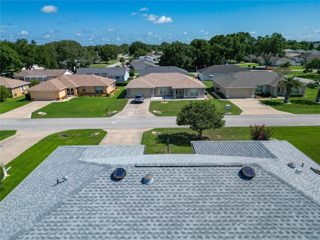 8729 SW 60th Circle Ocala FL 34476 OM704824 image72