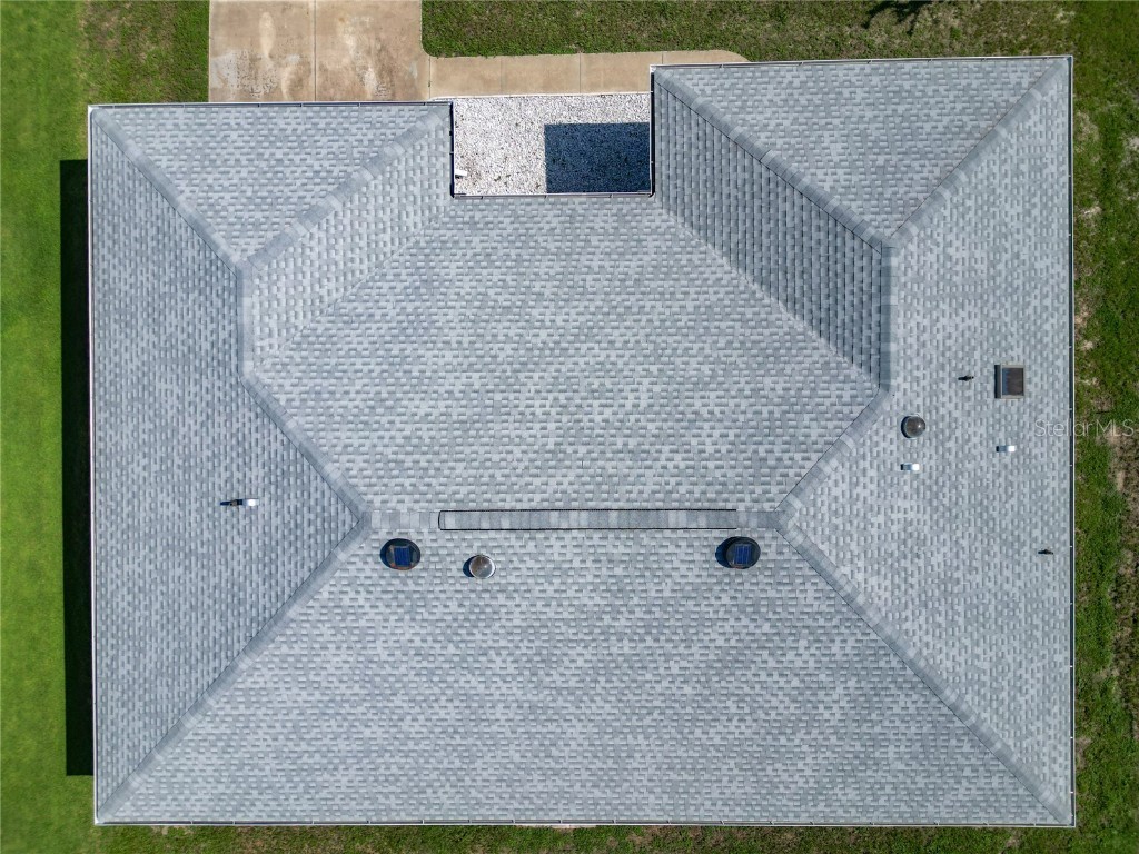 8729 SW 60th Circle Ocala FL 34476 OM704824 image73