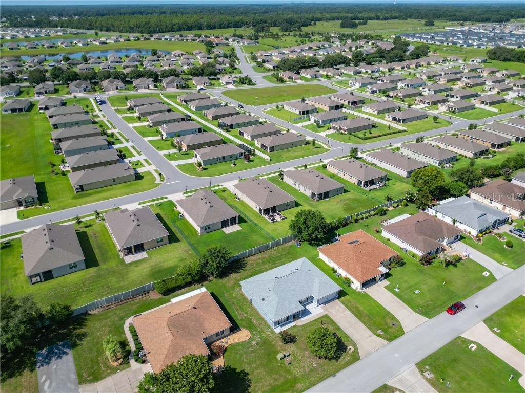 8729 SW 60th Circle Ocala FL 34476 OM704824 image74