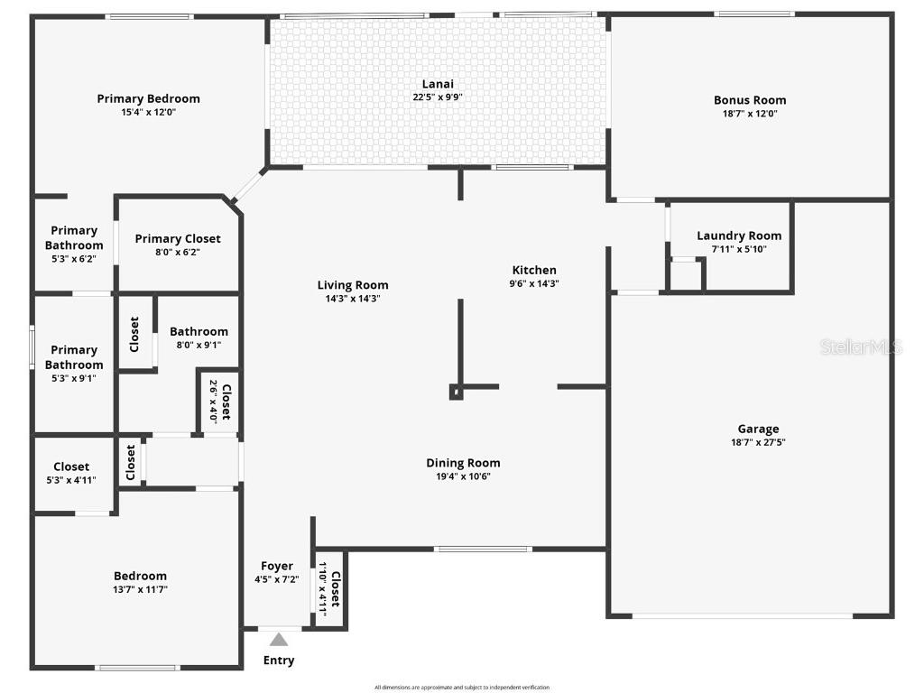 8729 SW 60th Circle Ocala FL 34476 OM704824 image75