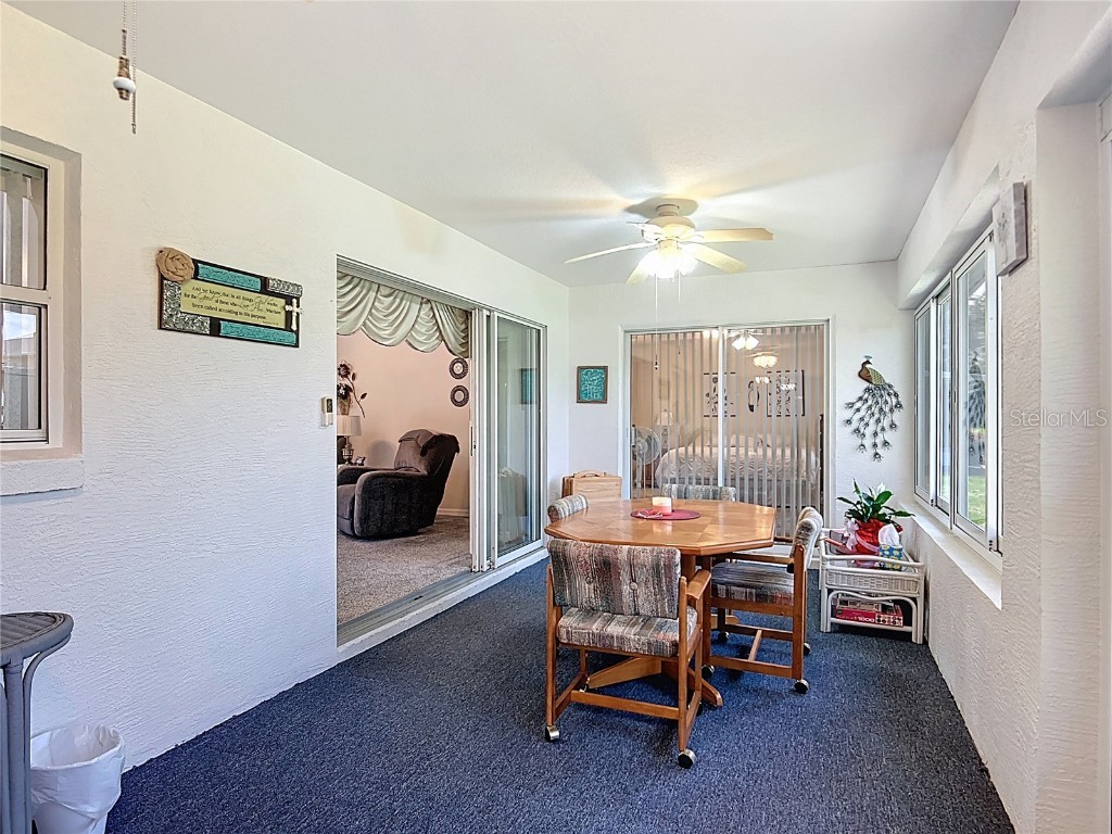 8729 SW 60th Circle Ocala FL 34476 OM704824 image8