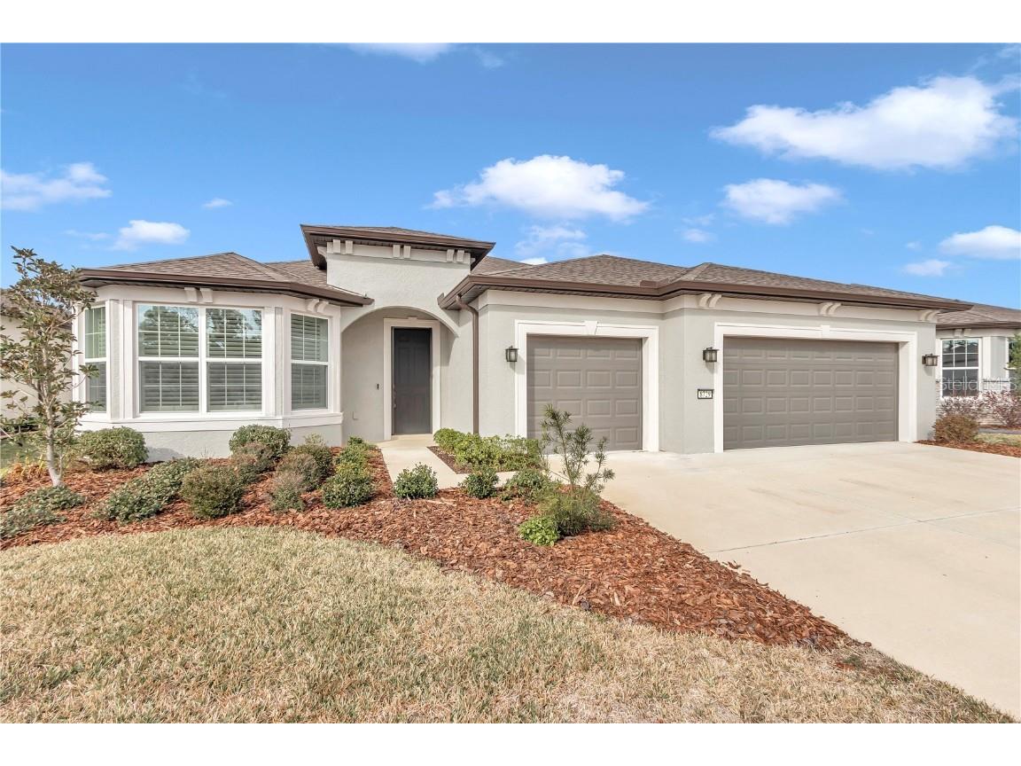 8729 SW 61st Loop Ocala FL 34481 OM691941 image1