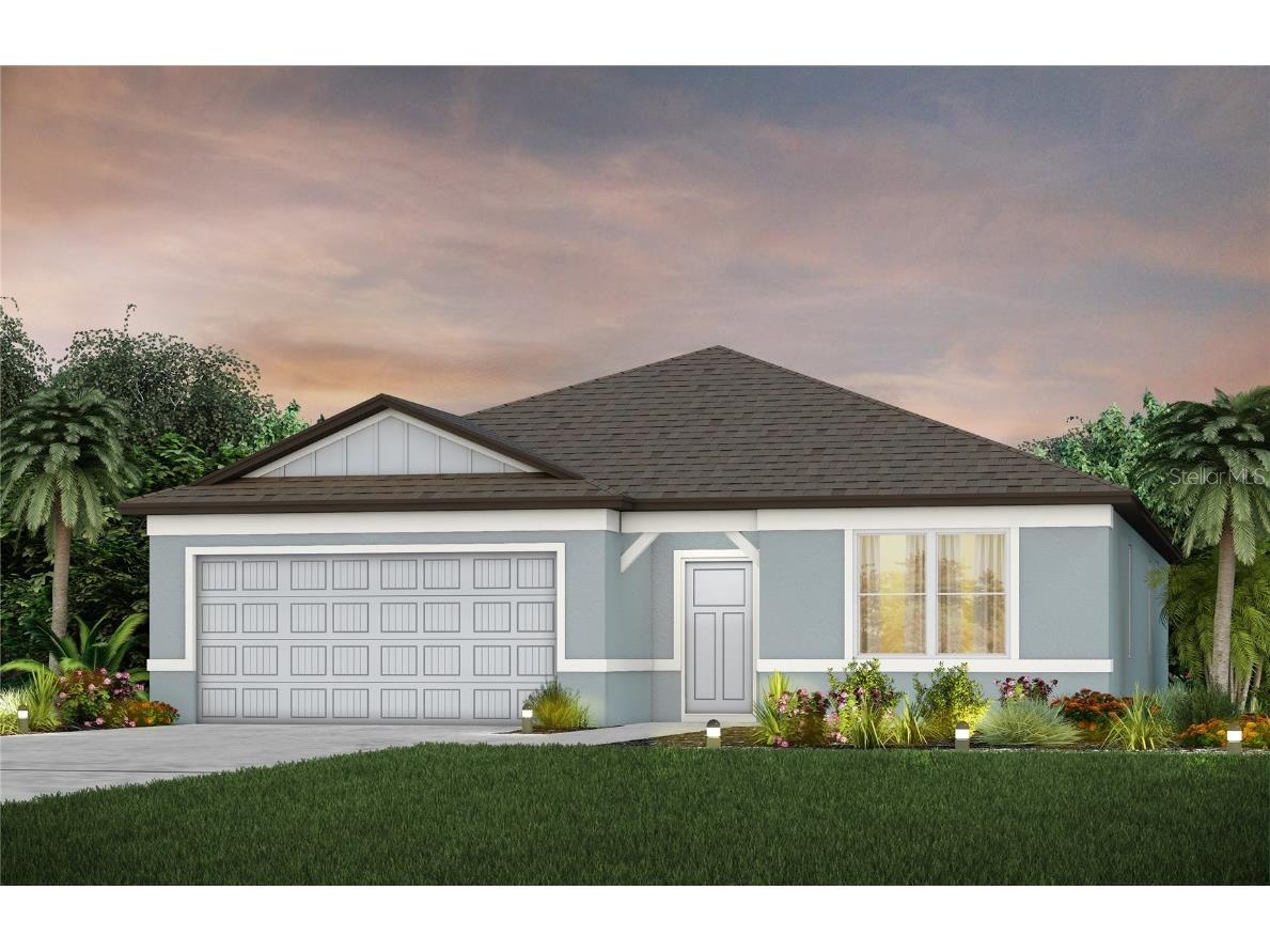 8729 Windlass Cove Parrish FL 34219 T3445279 image1