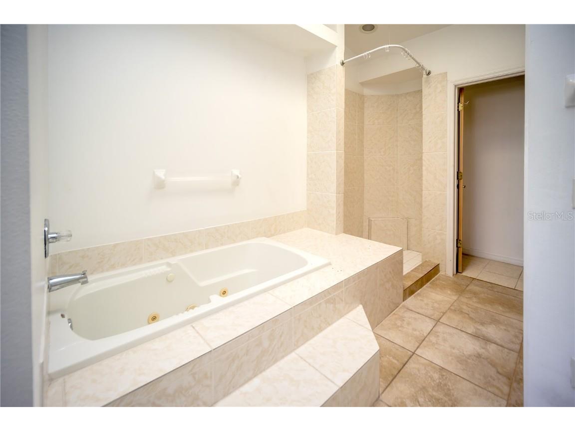 873.0 Caribbean Drive #A Davenport FL 33897 S5122425 image12