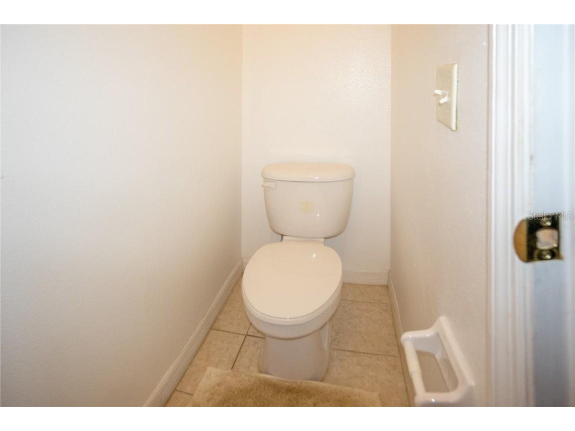 873.0 Caribbean Drive #A Davenport FL 33897 S5122425 image13