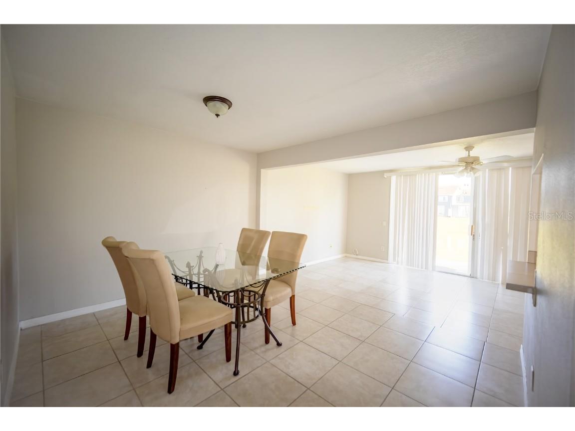 873.0 Caribbean Drive #A Davenport FL 33897 S5122425 image2