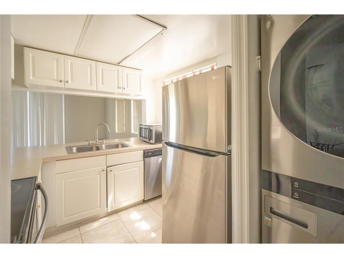 873.0 Caribbean Drive #A Davenport FL 33897 S5122425 image5